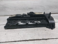 клапанная крышка Mercedes-Benz E-Класс W212 [рестайлинг] (2013 - 2016), 2.1 л., OM 651.911, дизель, A6510100230, 6510100230, A6510100830, 6510100830 - фото №6