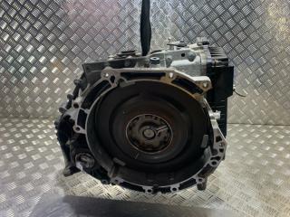 PКПП Volvo S40 2 поколение MS43 (2004 - 2007), 2.0 л., i, B 4204 S3, бензин, робот, 8G9R7000BD, 36001503, 1283174, 1283173, 31271609, 8G9R7000BC