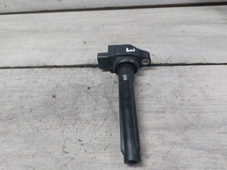 катушка зажигания Mitsubishi Outlander 3 поколение (2012 - 2014), 2.4 л., 4B12, бензин, 1832A083