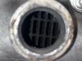 клапан EGR IVECO Daily 4 поколение (2006 - 2011), 3.0 л., F1CE3481C, дизель, 504317811, 504317815, A2C53299771, A2C53299782 - фото №10