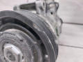 компрессор кондиционера Audi A6 4F/C6 (2004 - 2008), 3.2 л., FSI, AUK, бензин, 8K0260805K, 4F0260805H, 4F0260805AB, 4F0260805AF, 4F0260805R, 8K0260805A, 8K0260805D, 8K0260805G - фото №6