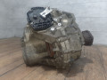 PКПП Volkswagen Golf 7 поколение (2012 - 2017), 1.4 л., TSI, CZDA, бензин, робот, передний привод, DQ200, 0CW300041B00B, 0CW300041B, SMQ - фото №3