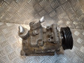компрессор кондиционера Audi A4 B8/8K (2007 - 2011), 1.8 л., CDHA, бензин, 4F0260805AE, 8K0260805L, 8K0260805E, 4F0260805AP, 4F0260805AA, 4F0260805T, 8KD260805, 8E0260805BP - фото №5