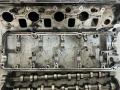 головка блока цилиндров Audi Q7 4L [рестайлинг] (2008 - 2015), 4.2 л., CCFA, дизель, 057354BK, 057103064AS, 057103064BF, 057103064BJ, 057103064BE, 057103064BL - фото №4