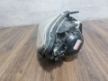 фара левая Mazda CX-9 1 поколение [рестайлинг] (2009 - 2013), правый руль, TE8051041B, TE8051041C - фото №3