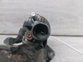 стартер Audi Q7 4L (2005 - 2009), 3.0 л., BUG, дизель, 059911024H, 059911024HX, 059911024CX, 059911024C, 0001125609, 059911024E - фото №7