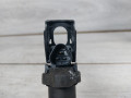 катушка зажигания BMW X5 E70 2010, 4.8 л., N62 B48 A, бензин, 0221504470, 12138647689, 12137594937, 12137551049, 0221504467, 0221504464 - фото №3