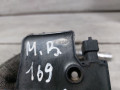 катушка зажигания Mercedes-Benz M-Класс W163 (1997 - 2001), 3.2 л., бензин, 0001587803, 0221503035 - фото №3