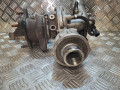 турбина Audi A4 B8/8K (2007 - 2011), 1.8 л., CDHA, бензин, 06H145701K, 06H145701L - фото №4
