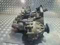 КПП механическая (МКПП) Volkswagen Passat B6 (2005 - 2010), 2.0 л., FSI, бензин, МКПП, 02S300046M, JYL, KVZ, MUH, GXV, JCP, MQ250, 02S300047E - фото №6