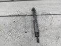 форсунка Ford Mondeo 4 поколение [рестайлинг] (2010 - 2015), 2.0 л., TXBA, дизель, 9686191080, 1980L3, 1804832, 1809626, EMBR00101D - фото №2