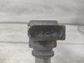 катушка зажигания Audi A6 4F/C6 (2004 - 2008), 2.0 л., BPJ, бензин, 07K905715F, 0221604115, 07K905715D, 06H905115B, 06H905115A, 07K905715 - фото №4