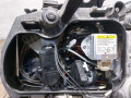 фара правая Land Rover Freelander 2 поколение L359 (2006 - 2010), LR014420 - фото №9