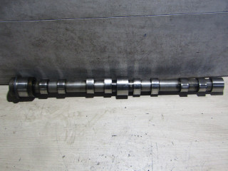 распредвал IVECO Daily 3 поколение (1999 - 2006), 3.0 л., F1CE0481B, дизель, 502270030