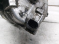 компрессор кондиционера Volkswagen Golf 6 поколение (2008 - 2012), 1.2 л., TSI, CBZB, бензин, 5N0820803C, 5K0820803J, 5K0820803A, 5K0820803G, 5K0820803H, 5N0820803, 5N0820803G - фото №6