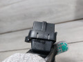 катушка зажигания Volvo S80 2 поколение (2006 - 2010), 2.5 л., B 5254 T6, бензин, 30713417, 1371601, 8677837, 0221604010 - фото №3