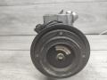 компрессор кондиционера Dodge Journey 1 поколение (2008 - 2011), 2.7 л., EER, бензин, 55111425AC, 55111425AB, 4472800171 - фото №3