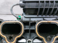 коллектор впускной SsangYong Actyon 2 поколение (2010 - 2013), 2.0 л., G20DF, бензин, 1721400201 - фото №9