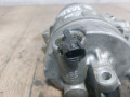 компрессор кондиционера Ford Mondeo 5 поколение (2014 - 2019), 2.0 л., R9CB, бензин, DG9H19D629CD - фото №6