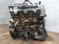 двигатель Mercedes-Benz C-Класс W203/S203/CL203 (2000 - 2004), 2.6 л., i, M 112.916, бензин, 112916 - фото №3
