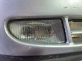 бампер передний Mercedes-Benz SLK-Класс R170 (1996 - 2000), A1708801170, 1708801170 - фото №2