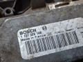 вентилятор радиатора Mazda 3 1 поколение [рестайлинг] BK (2006 - 2008), 2.0 л., бензин, Z60215025E, Z60215025C, Z60215025B, 1137328148, 1530980, Z60215025D, 1362061, 1234543, 31261986, 31261989 - фото №4