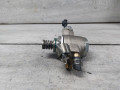 ТНВД Volkswagen Golf 6 поколение (2008 - 2012), 1.4 л., TSI, CAXA, бензин, 03C127026D, 03C127026C, 03C127026M, 03C127026J, 03C127026E, 03C127026R, 03C127026P - фото №2