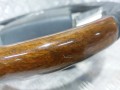 руль Cadillac SRX 2 поколение (2010 - 2013), чёрный, 22898834, 20857504, 22798807 - фото №7