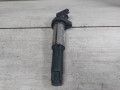 катушка зажигания BMW X5 E70 (2006 - 2010), 3.0 л., бензин, 12131712219, 0221504100, 861615302, 28114820 - фото №2