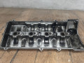 клапанная крышка Mercedes-Benz Vito W638 (1996 - 2003), 2.2 л., OM 611.980, дизель, 6110160605, 6110100630, 6110101730, 6460101930 - фото №5