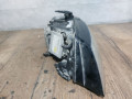фара левая Audi A4 B8/8K (2007 - 2011), 8K0941029AJ - фото №5