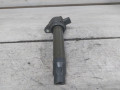 катушка зажигания Jeep Compass 1 поколение (2006 - 2010), 2.4 л., ED3, бензин, 04606824AB, 04606824AC - фото №2