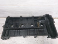 клапанная крышка Ford Mondeo 3 поколение (2000 - 2003), 2.0 л., бензин, 1423665, 1S7G6K272AE, 1255512, 1303138 - фото №2