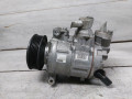 компрессор кондиционера Audi A4 B8/8K (2007 - 2011), 1.8 л., CDHA, бензин, 4F0260805AE, 8K0260805L, 8K0260805E, 4F0260805AP, 4F0260805AA, 4F0260805T, 8KD260805, 8E0260805BP - фото №2