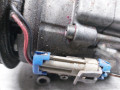 компрессор кондиционера Chevrolet Cruze 1 поколение (2009 - 2012), 1.8 л., i, F18D4, бензин, 13250596, 13376447, 687997689, 13250601, 96962250, 39056459 - фото №6