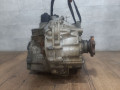 PКПП Volkswagen Passat CC 1 поколение 357 (2008 - 2012), 2.0 л., TDi, CBBB, дизель, передний привод, DQ250, LTD, DSG6, MFM, 02E300052H, 02E300052H00P, 02E300052H00T, 02E300052H00M, 02E300052H00K - фото №2