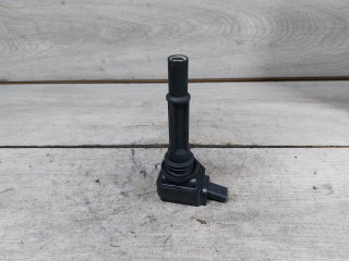 катушка зажигания SsangYong Actyon 2 поколение (2010 - 2013), 2.0 л., 172.950, бензин, 1721580103, A1721580103