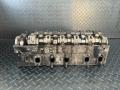 головка блока цилиндров Volkswagen Transporter T5 (2003 - 2009), 2.5 л., дизель, 070103267AX, 070103267A, 070103267X, 070103267, 070103063D, 070103063E, 070103063K, 070103063Q, 070103063R, 070103063S, R070103373C, 070103373C - фото №10