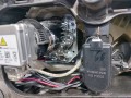 фара левая Land Rover Freelander 2 поколение L359 (2006 - 2010), LR014423, LR021910, LR025243, LR035863, LR043972, LR057303 - фото №10
