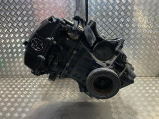 двигатель BMW 3 серия E90/E91/E92/E93 (2004 - 2010), 3.0 л., i, N52 B30 AE, бензин, полный привод, N52B30AE