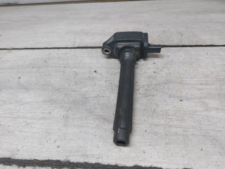 катушка зажигания Dodge Journey 1 поколение [рестайлинг] (2008 - 2025), 3.6 л., ERB, бензин, 05149168AI, 0221504032