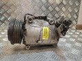 компрессор кондиционера Ford Kuga 2 поколение (2013 - 2025), 2.0 л., TXMA, дизель, 1860528, DV6119D629DB, DV6119D629DA - фото №5