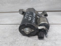 стартер Audi A4 B8/8K (2007 - 2011), 2.0 л., TFSI, CDNC, бензин, 06D911021B, 0001107450, 06H911021A, 06D911021D, 06H911021E, 0001107508, 0001107509 - фото №4
