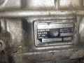 КПП автоматическая (АКПП) Audi Q7 4L (2005 - 2009), 3.0 л., TDi, BUG, дизель, АКПП, полный привод, 09D300038D, HXG - фото №6