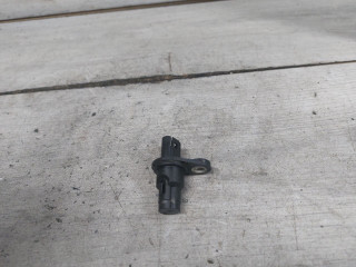 датчик коленвала BMW 5 серия E60/E61 [рестайлинг] (2007 - 2010), 3.0 л., N52 B30, бензин, 13627525015, 7525015