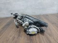 фара правая Mazda 6 2 поколение [рестайлинг] GH (2009 - 2013), правый руль, GS1G51031E, GS1G51031F, GS1G51031G, GS1G51031H - фото №5