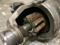 стартер Audi A4 B8/8K (2007 - 2011), 2.0 л., TDi, CAGA, дизель, 03L911021C, 0001115082, 03L911021, 0001115056 - фото №2