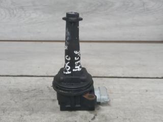 катушка зажигания Ford Kuga 1 поколение (2008 - 2013), 2.5 л., HYDC, бензин, 30713417, 1371601, 8677837, 0221604010