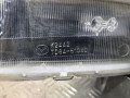 фара левая Mazda CX-9 1 поколение TB (2007 - 2009), TD86510L0, TD86510L0B, TD86510L0C - фото №4