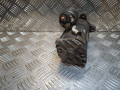стартер Ford Mondeo 4 поколение (2007 - 2010), 2.0 л., TDCi, TXBA, дизель, 1756795, 6G9N11000FA, 1376305 - фото №6